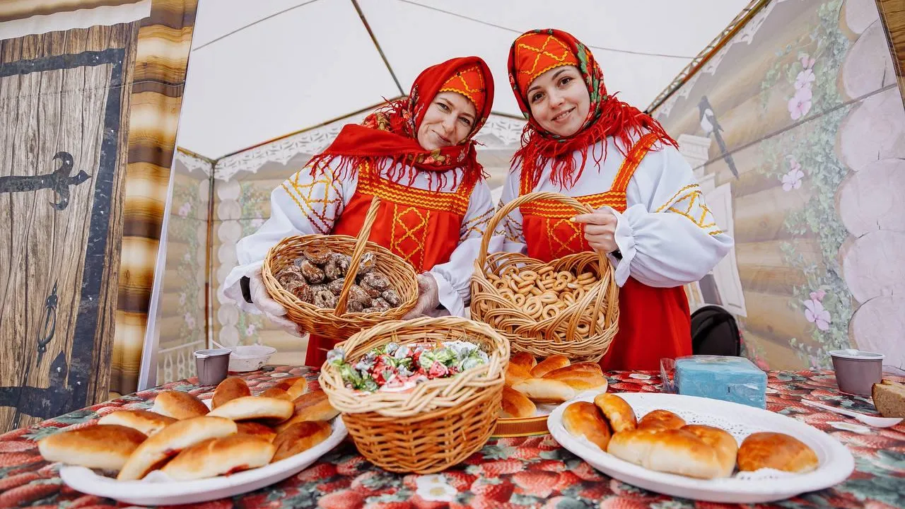 Фото: Министерство благоустройства Московской области