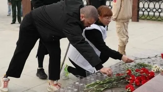 Фото: пресс-служба администрации Наро-Фоминского г.о.