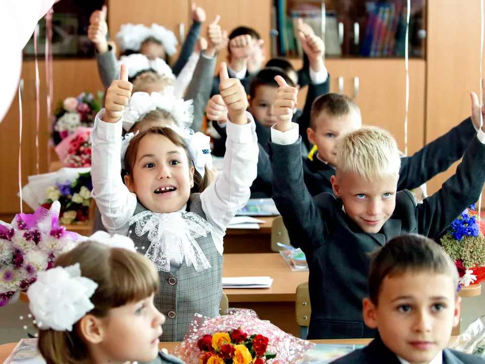 Фото: ТАСС/Александр Рюмин