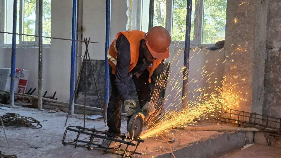 Фото: REGIONS/Яна Шаливская