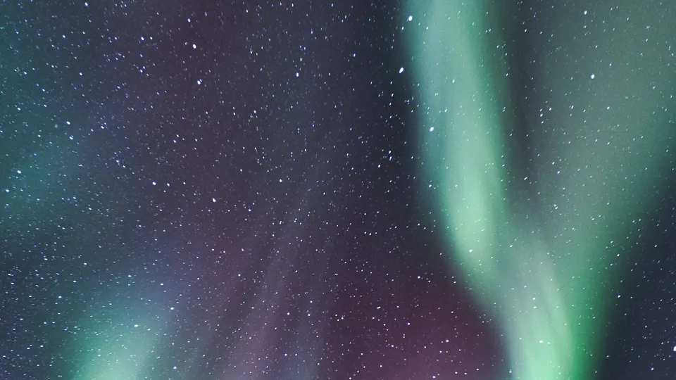 Фото: unsplash.com