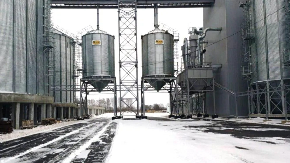 Фото: пресс-служба Главного управления государственного строительного надзора Московской области