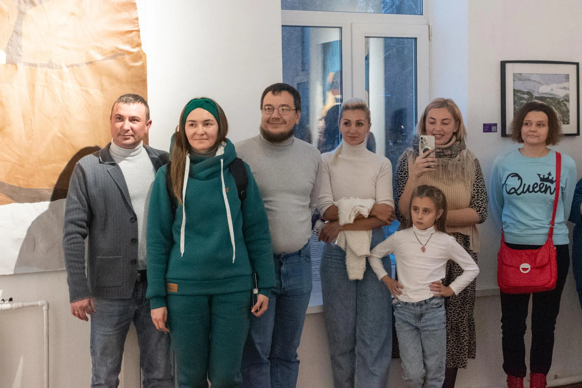 Фото: Евгений Мазепов