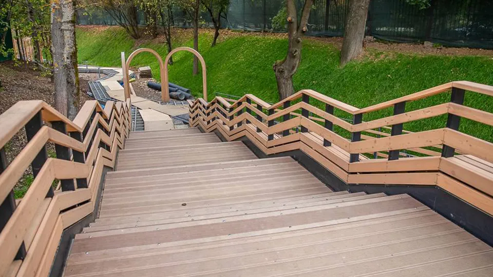 Фото: пресс-служба администрации Одинцовского г.о.