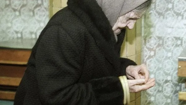 Мошенники в Егорьевске выманили у 78-летней пенсионерки 80 тысяч