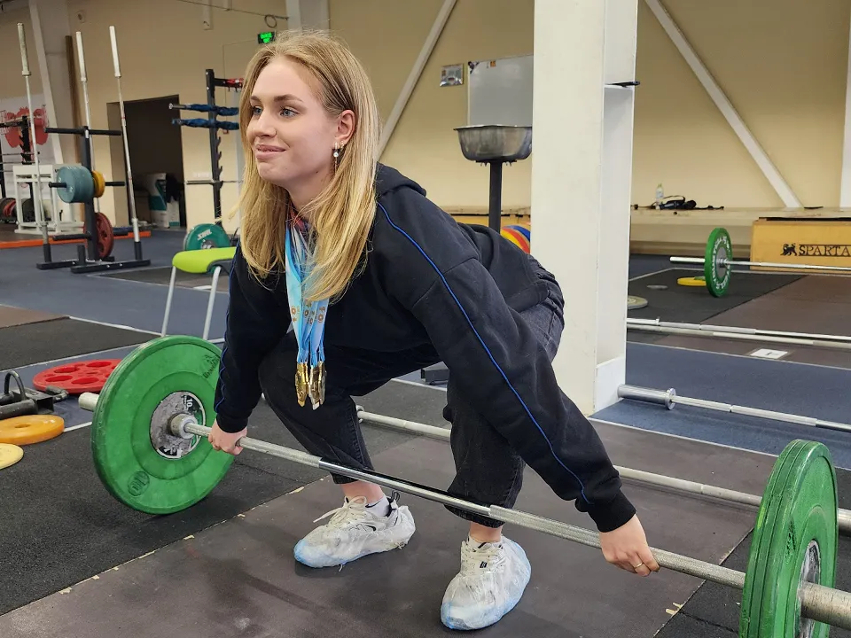 Фото: МедиаБанк Подмосковья/Ксения Пашуто