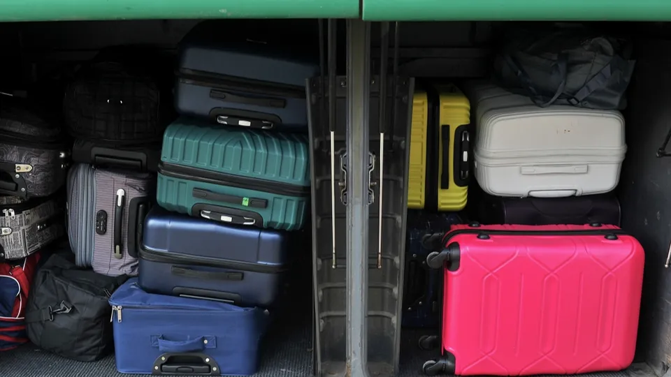 Фото: РИА Новости/Алексей Сухоруков