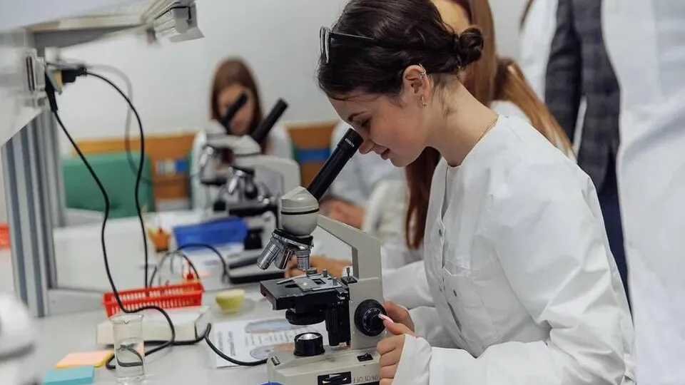 Фото: пресс-служба администрации Орехово-Зуевского округа