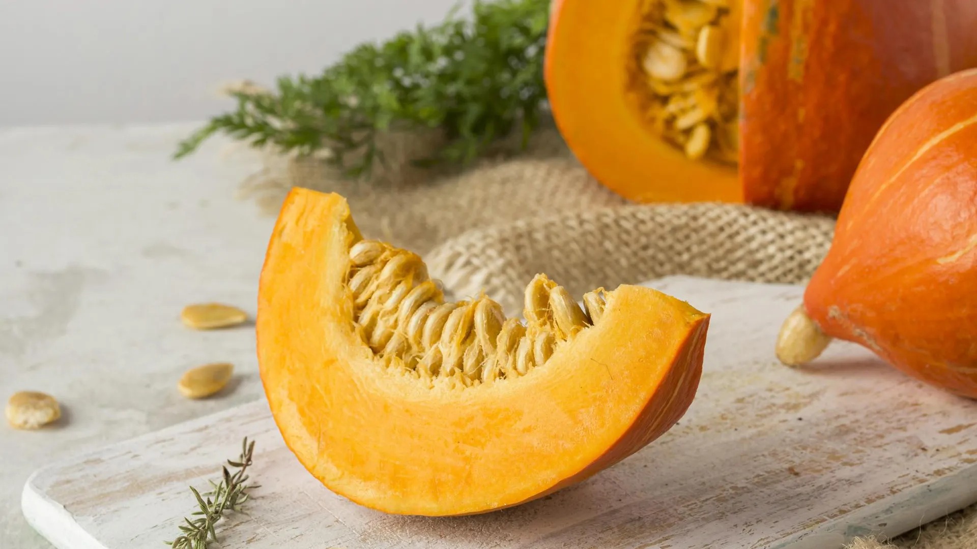 Фото: ru.freepik.com