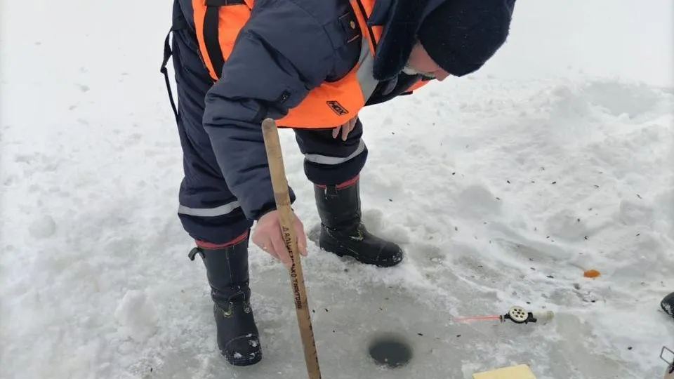 ГКУ МО "Мособлпожспас"