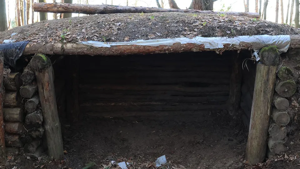 Фото: Военно-патриотический клуб «Армеец»