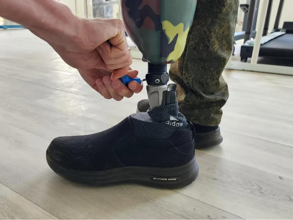 Фото: REGIONS/Наталья Дорошева