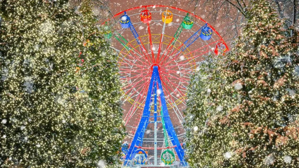 Фото: t.me/parkividnoe