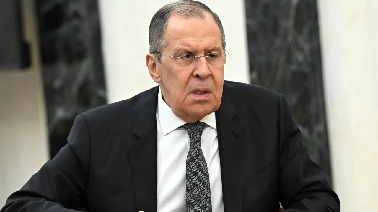 Официальный сайт президента РФ