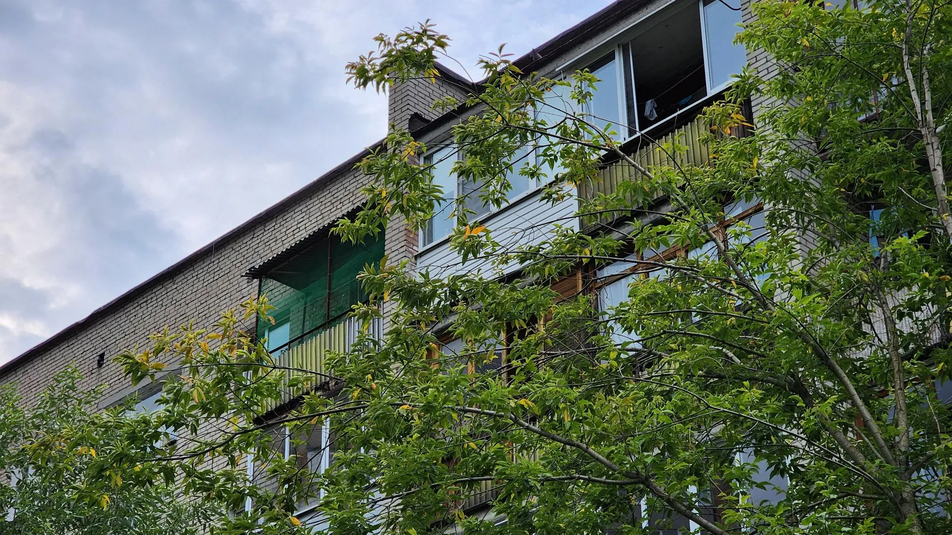 Фото: REGIONS/Ольга Аввакумова