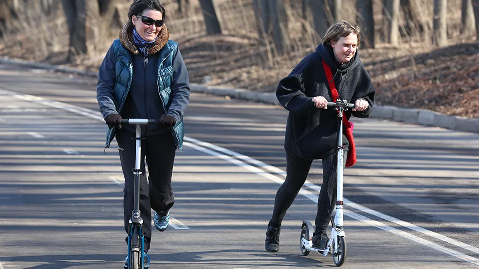 Фото: медиасток.рф