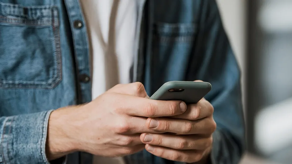 Фото: freepik.com