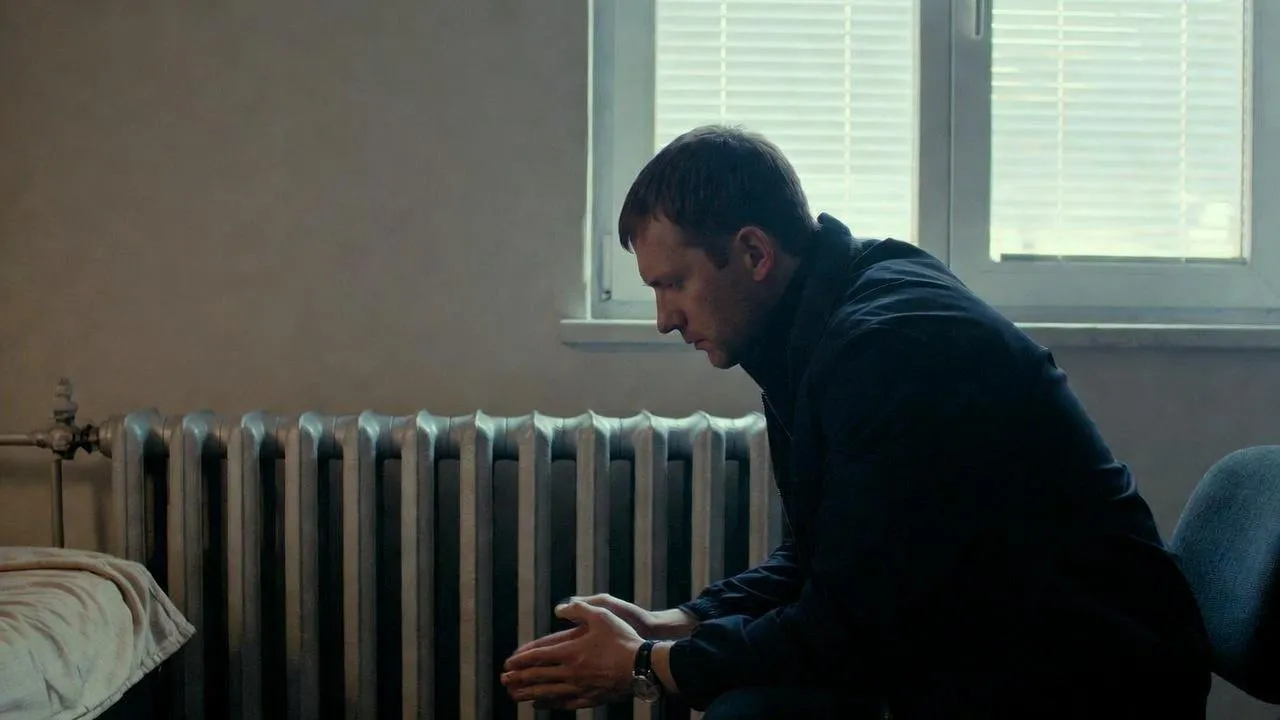 «В 24-градусный мороз без тепла»: в Пензе отключили воду и отопление в 32 домах