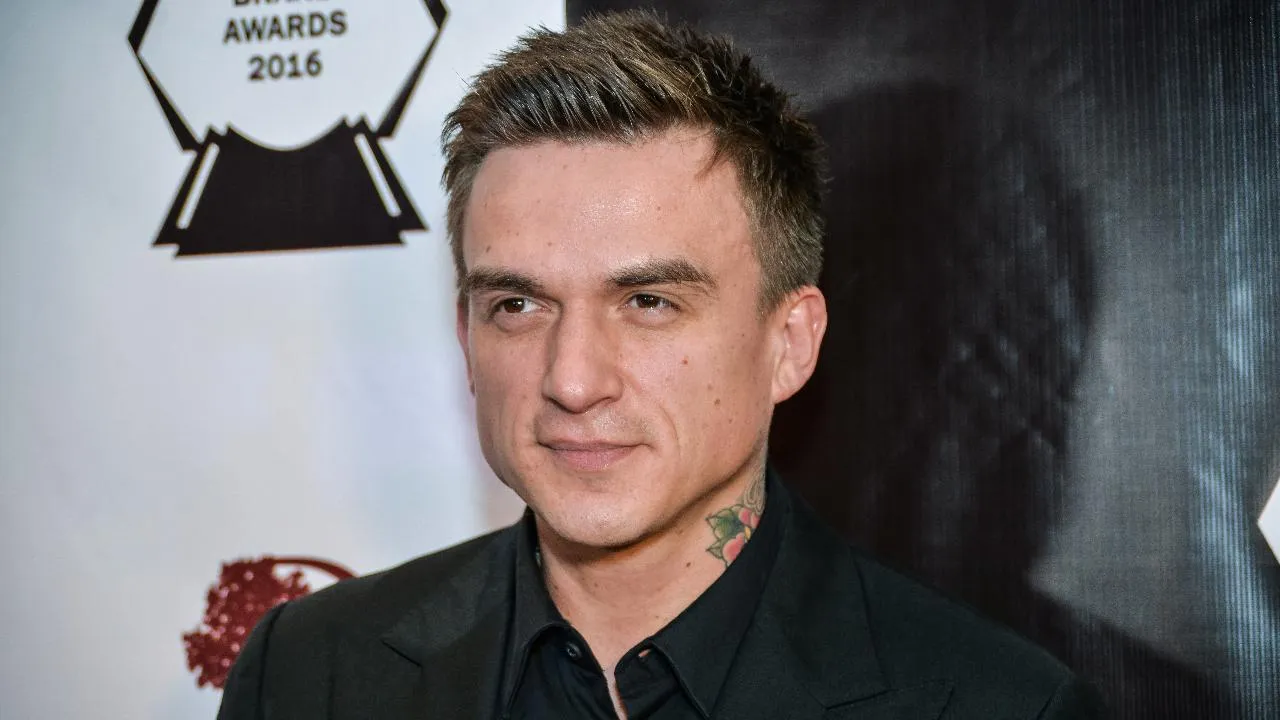 ТАСС/Виктория Вотоновская