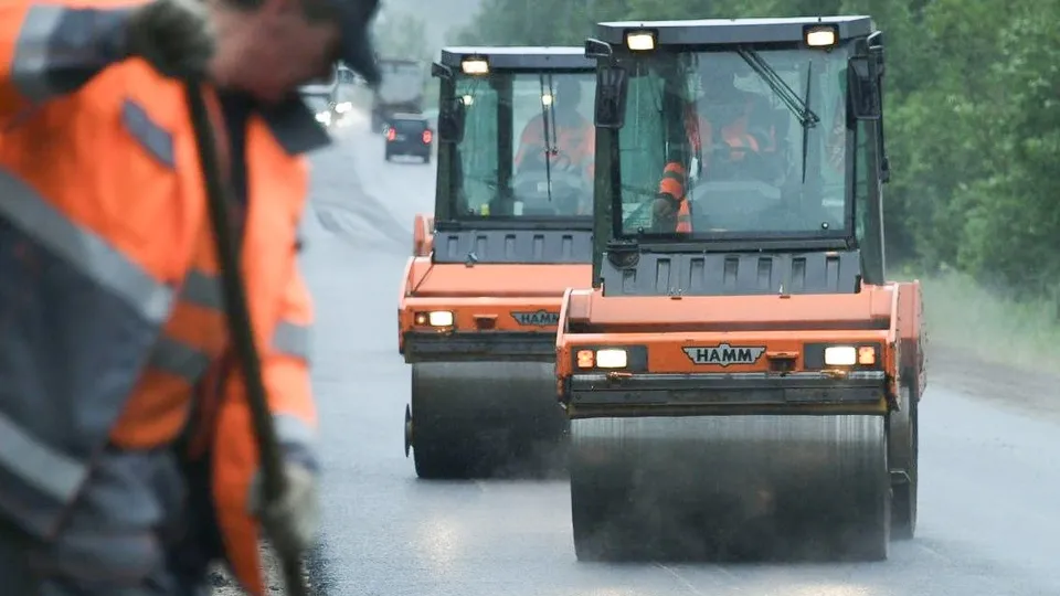 Фото: Минтранс Подмосковья