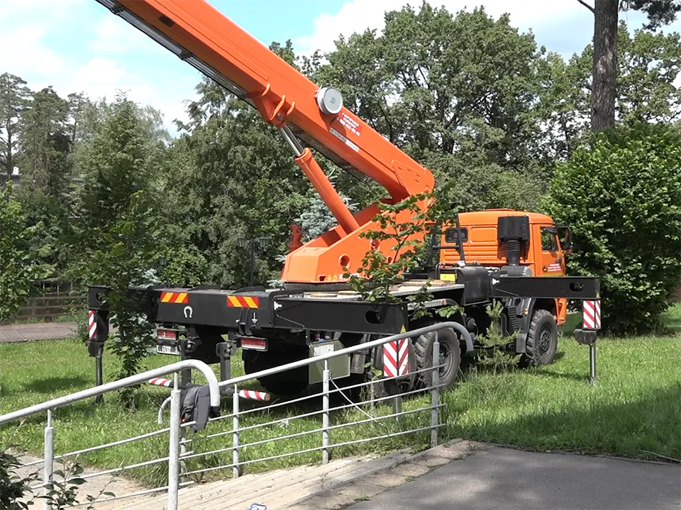 Фото: REGIONS/Елена Аботурова