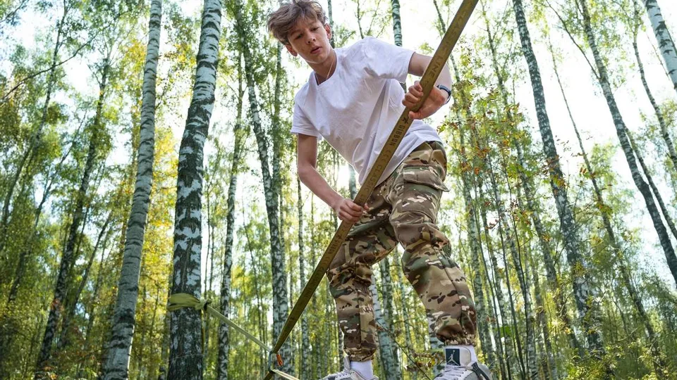 Фото: пресс-служба администрации г.о. Домодедово