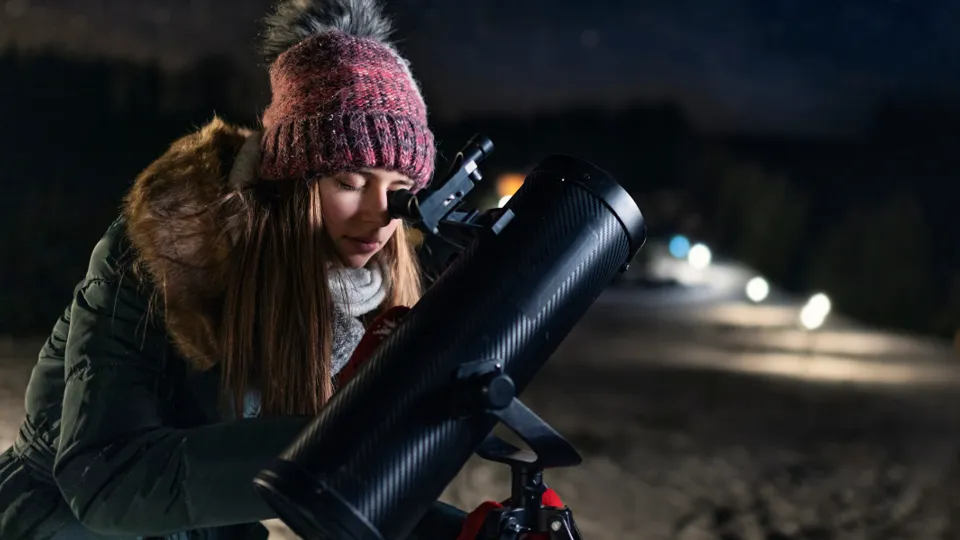 Фото: istockphoto.com/Imgorthand