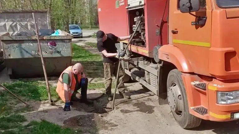 Картинка