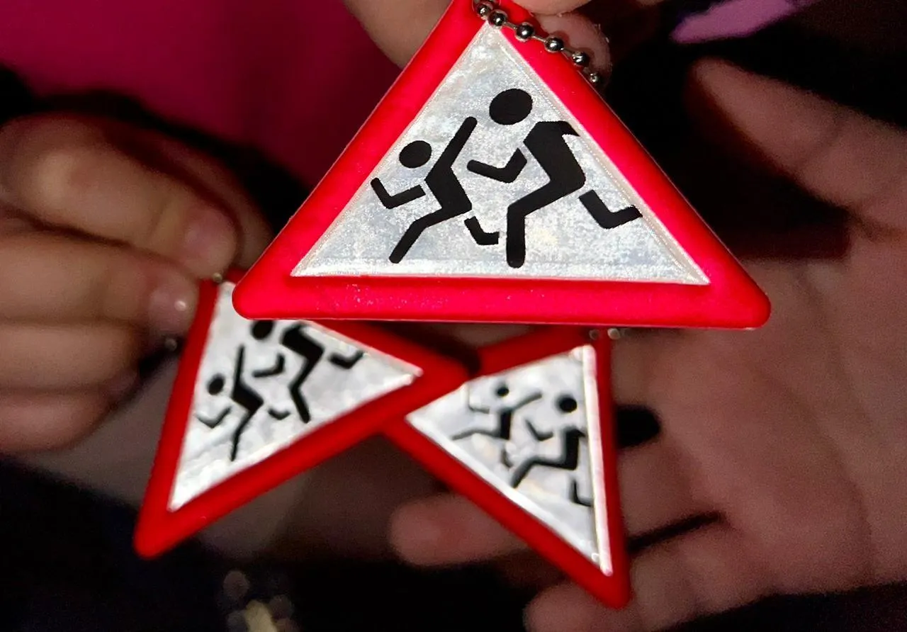 Фото: Арина Кузнецова