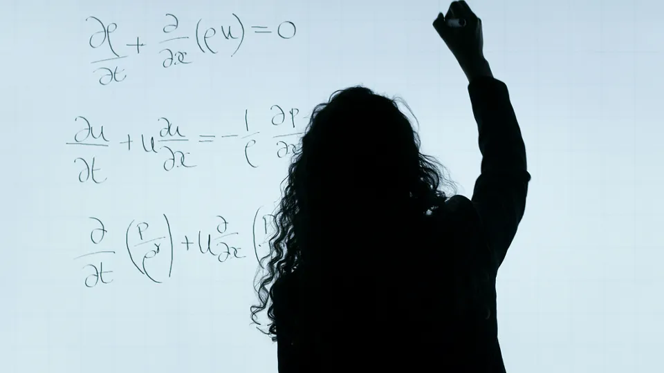 Фото: unsplash.com