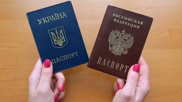 Стрингер / РИА Новости