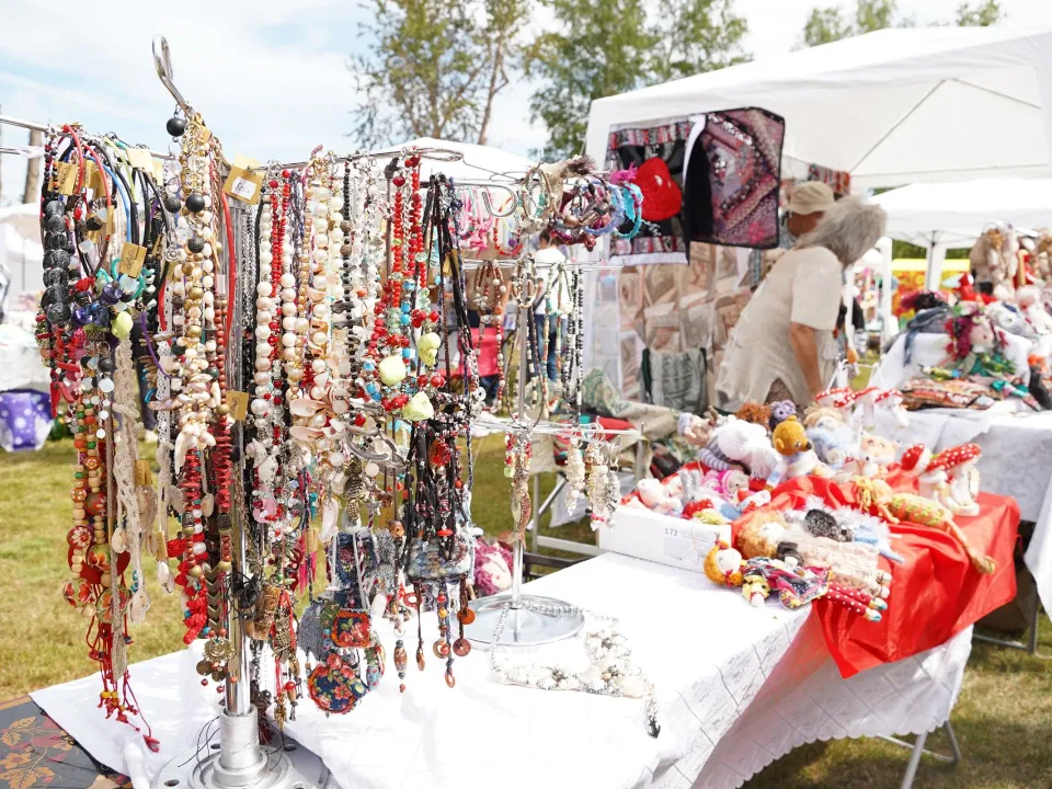 Фото: администрация м.о. Шатура