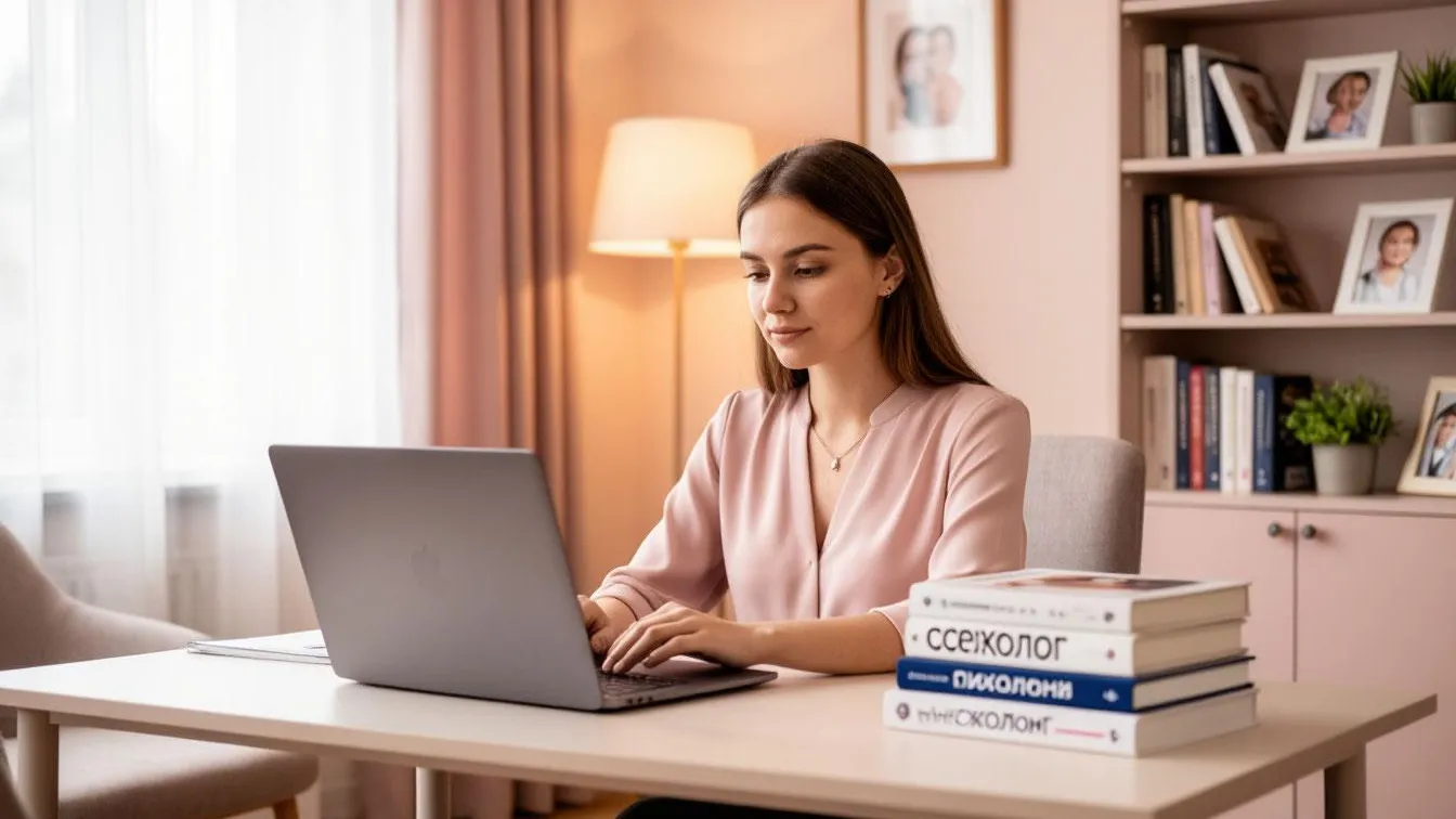 REGIONS/Сгенерировано нейросетью