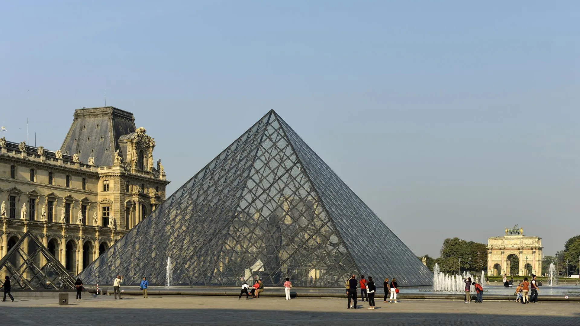 Joachim Hiltmann/imageBROKER.com