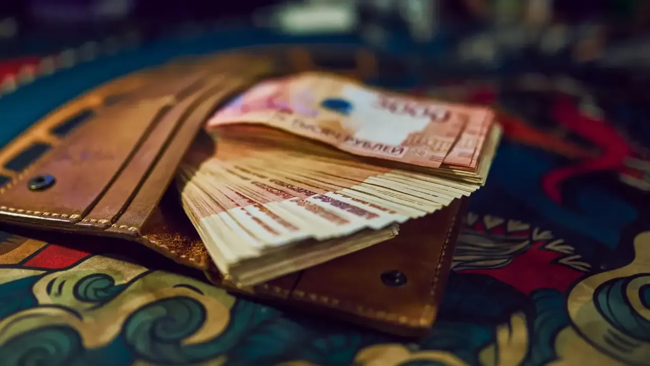 REGIONS/Владимир Ерастов