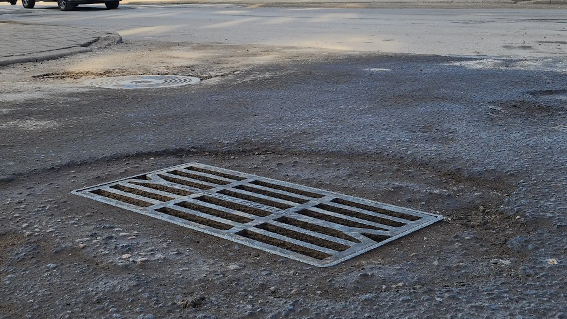 Фото: МедиаБанк Подмосковья/Валерия Тингаева