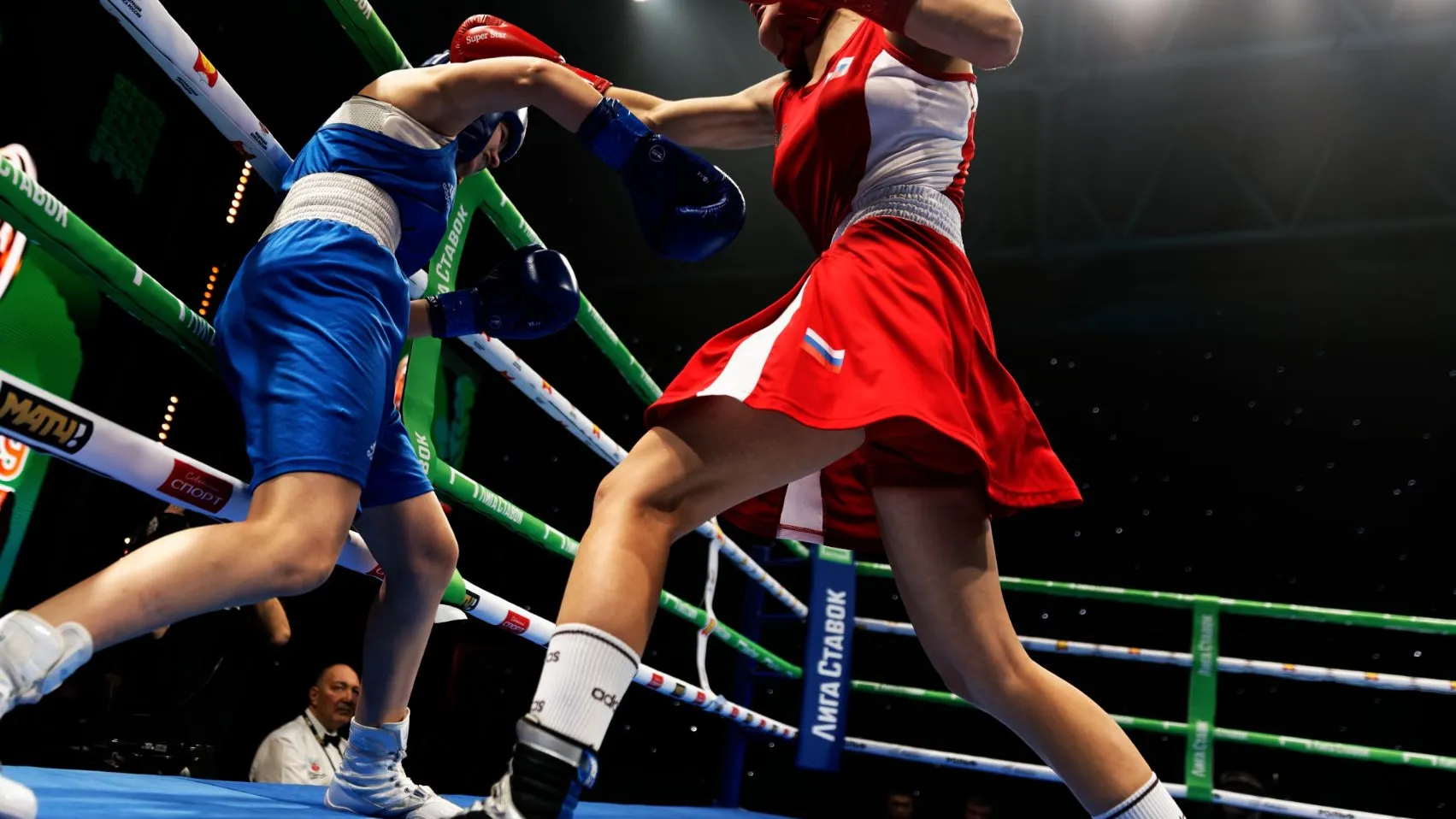 Фото: медиасток.рф