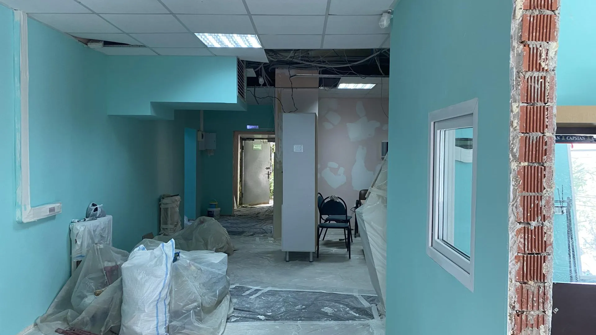 Фото: Анастасия Сараева