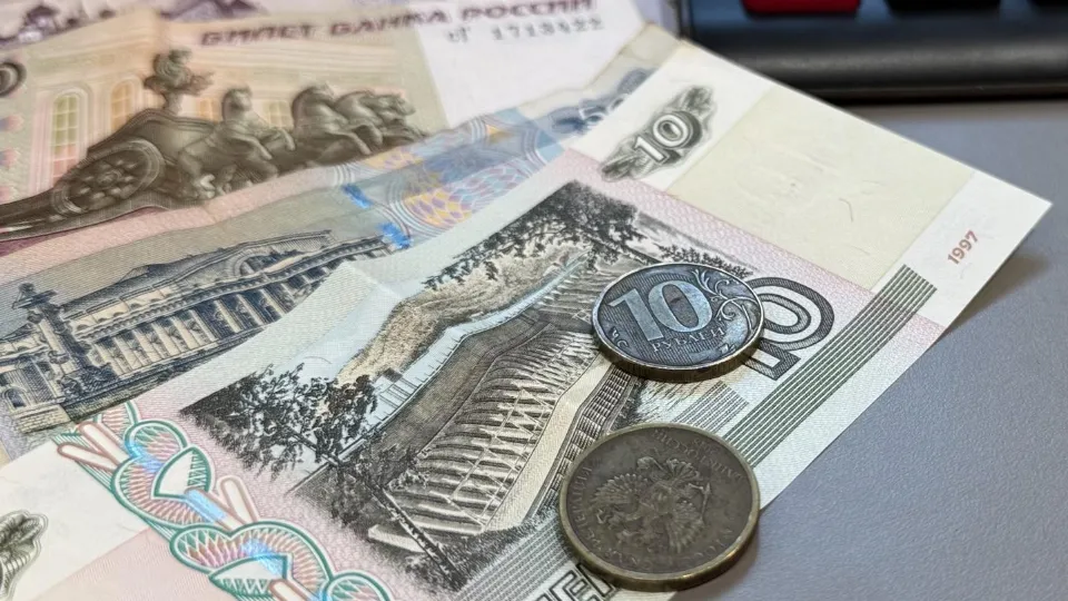 Фото: Министерство экономики и финансов Московской области