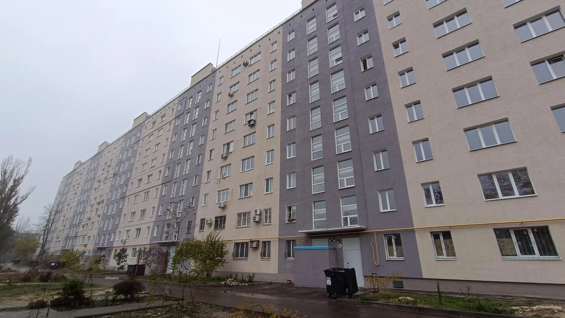 пресс-служба губернатора и правительства Московской области