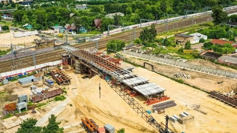 Минтранс МО