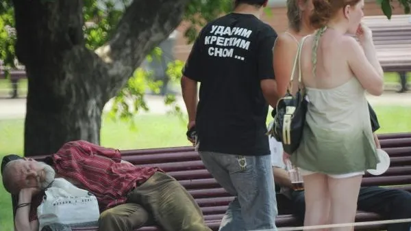 Владимир Вяткин / РИА Новости