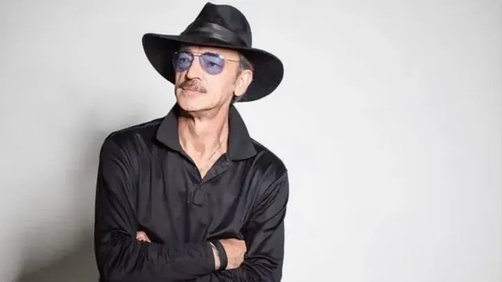 Фото: социальные сети