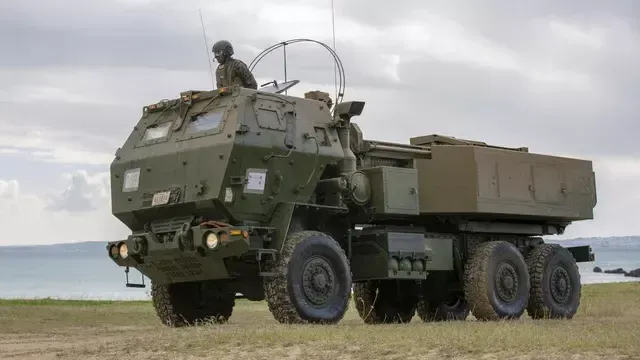 США подготовили новый пакет военной помощи Украине на 325 млн долларов — СМИ
