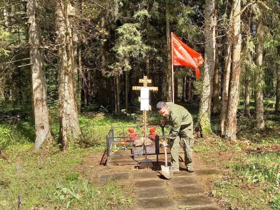 Фото: t.me/mosoblcomles