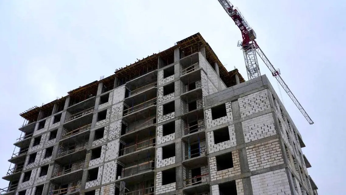 Фото: t.me/sapakhomovGD