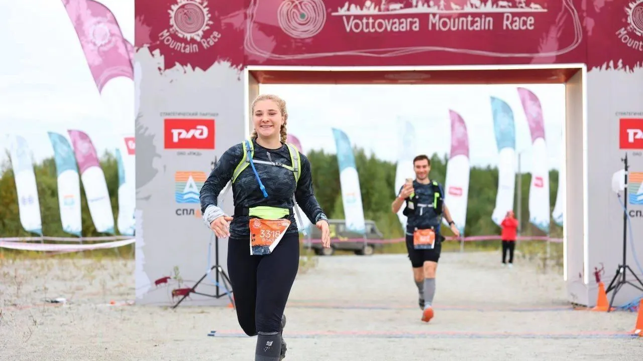 Министерство образования Московской области