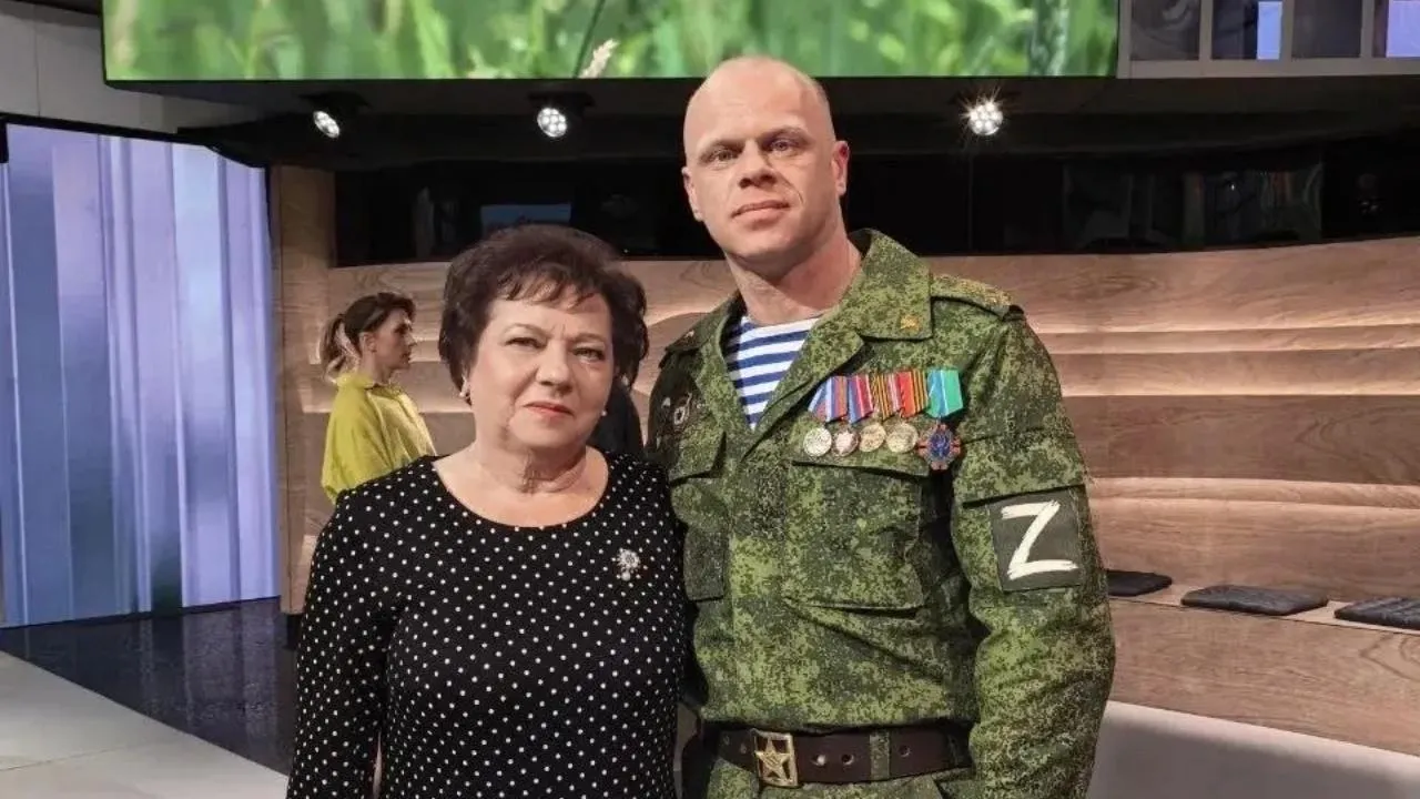 vk.com/av_svo_dubna/Ассоциация Ветеранов СВО| г.о. Дубна