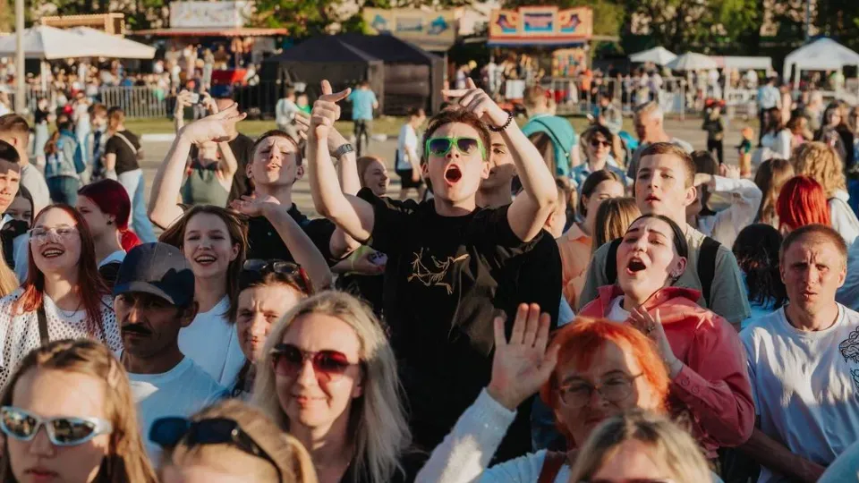 Фото: t.me/adm_mgo