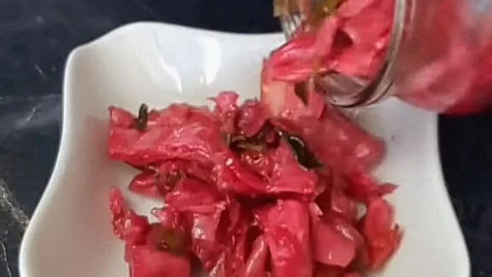 Фото: REGIONS/Наталья Фомина